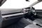 Volkswagen Golf Image 3