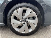 Volkswagen Golf Image 4