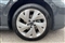 Volkswagen Golf Image 4