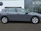 Volkswagen Golf Image 5