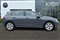 Volkswagen Golf Image 5
