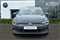 Volkswagen Golf Image 6