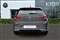 Volkswagen Golf Image 7