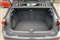 Volkswagen Golf Image 8
