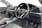 Volkswagen Golf Image 9