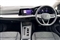 Volkswagen Golf Image 10