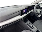 Volkswagen Golf Image 2
