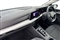 Volkswagen Golf Image 2