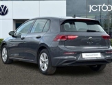 Volkswagen Golf Image 3