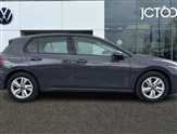 Volkswagen Golf Image 4