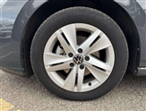 Volkswagen Golf Image 5