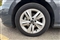 Volkswagen Golf Image 5
