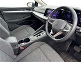 Volkswagen Golf Image 6