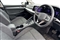 Volkswagen Golf Image 6