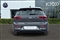 Volkswagen Golf Image 7