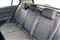 Volkswagen Golf Image 9