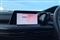 Volkswagen Golf Image 10