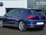 Volkswagen Golf Image 2