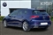 Volkswagen Golf Image 2