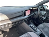 Volkswagen Golf Image 3