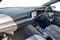 Volkswagen Golf Image 3