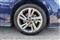 Volkswagen Golf Image 4