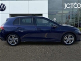 Volkswagen Golf Image 5