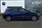 Volkswagen Golf Image 5