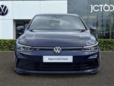 Volkswagen Golf Image 6