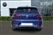 Volkswagen Golf Image 7