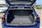 Volkswagen Golf Image 8