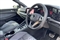 Volkswagen Golf Image 9