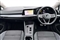 Volkswagen Golf Image 10