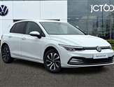 Volkswagen Golf Image 1