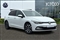Volkswagen Golf Image 1