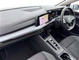 Volkswagen Golf Image 2