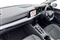 Volkswagen Golf Image 2