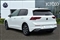 Volkswagen Golf Image 3