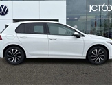 Volkswagen Golf Image 4