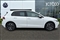 Volkswagen Golf Image 4