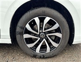Volkswagen Golf Image 5