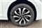 Volkswagen Golf Image 5