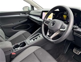 Volkswagen Golf Image 6