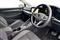 Volkswagen Golf Image 6