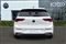 Volkswagen Golf Image 7