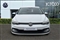Volkswagen Golf Image 8