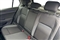 Volkswagen Golf Image 9