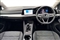 Volkswagen Golf Image 10