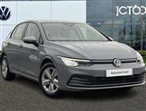 Volkswagen Golf Image 1