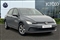 Volkswagen Golf Image 1